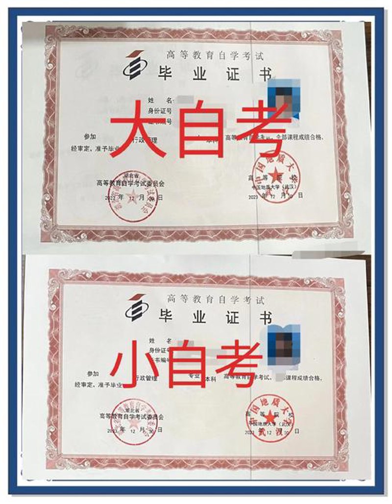 成人高考