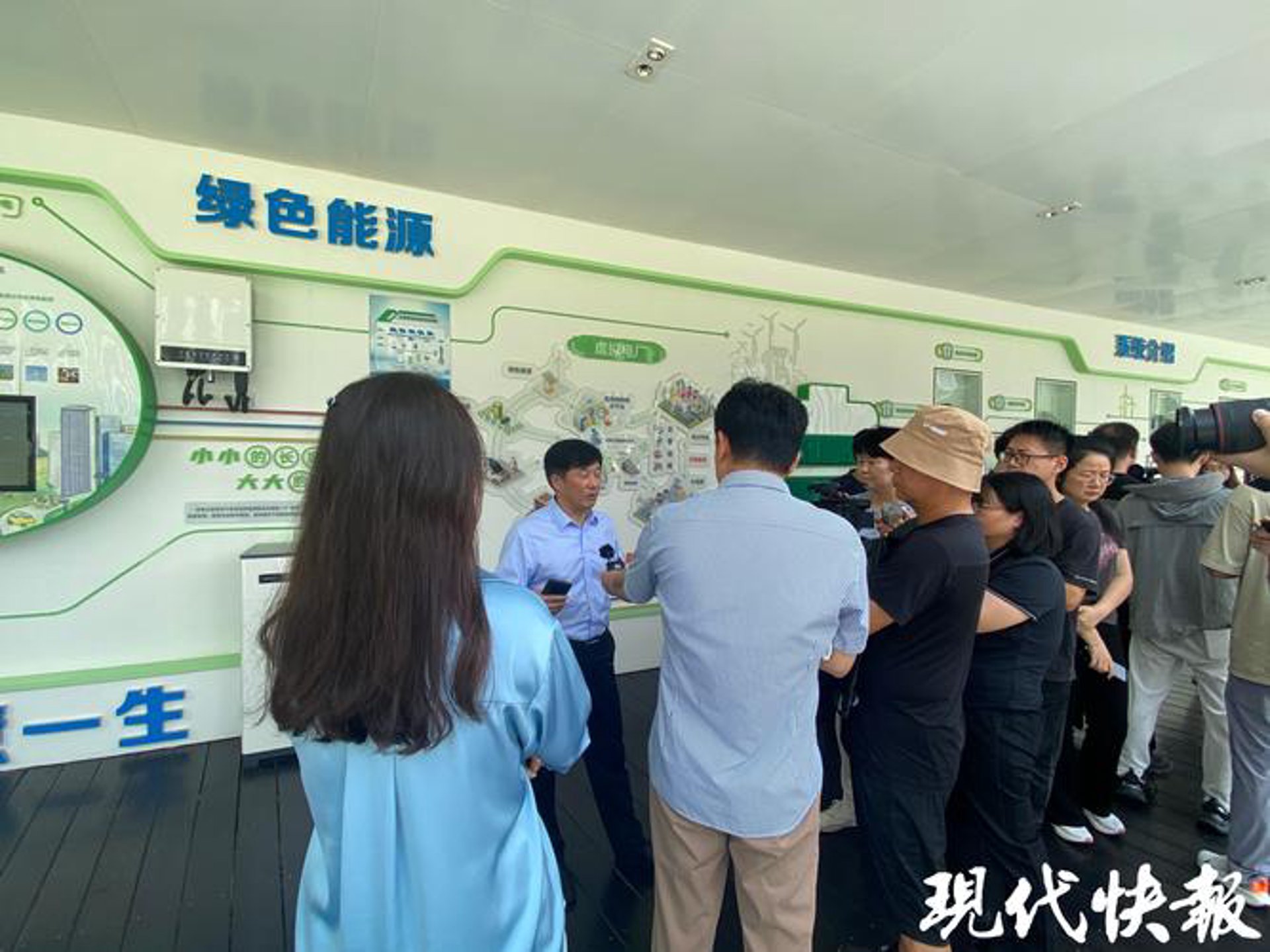 铭信教育